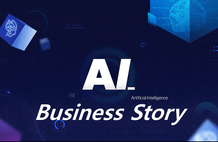 AI Business Stories That Every Successful Worker Should Know thumbnail